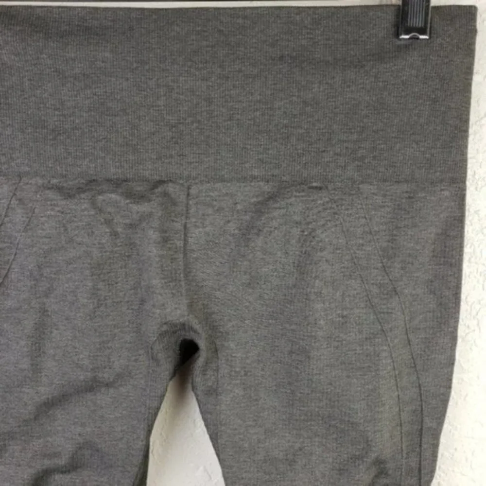 lululemon athletica made lightweight